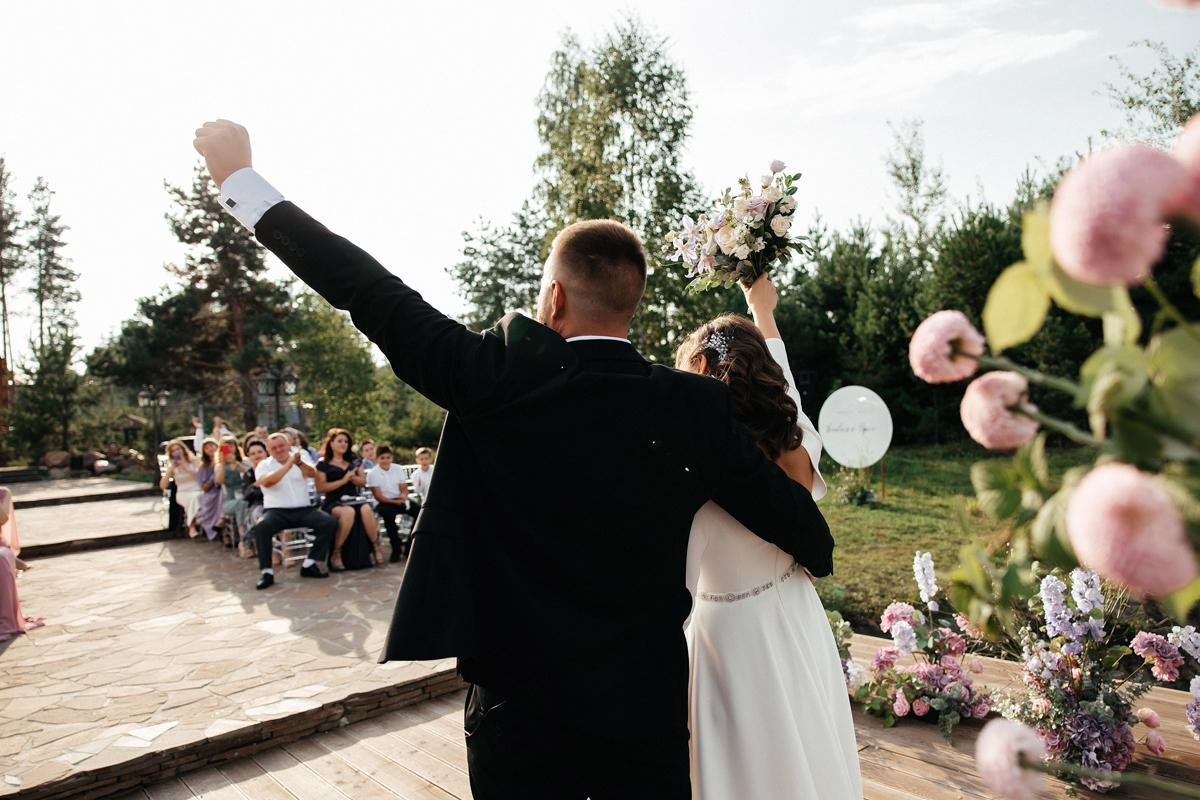 Season'21|august 20. Свадебный и семейный фотограф Москва Рязань Елена Клюева