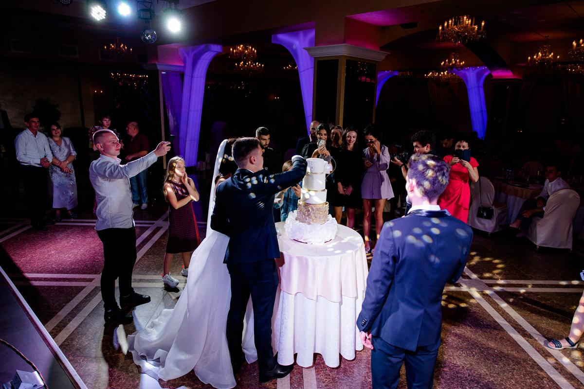 Season'21|august. Свадебный и семейный фотограф Москва Рязань Елена Клюева