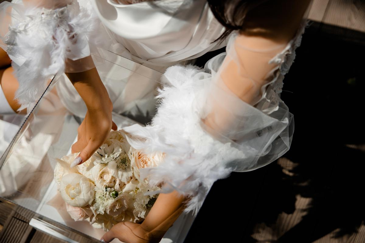 Season'21|august. Свадебный и семейный фотограф Москва Рязань Елена Клюева