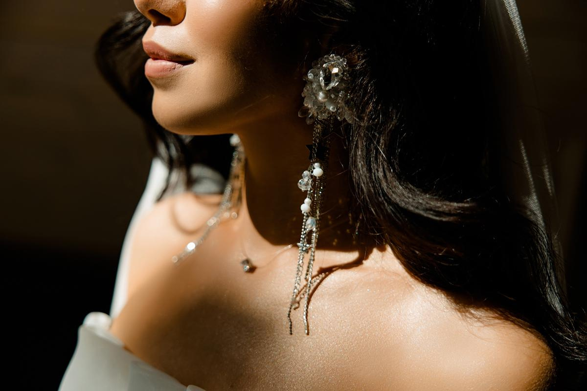 Season'21|august. Свадебный и семейный фотограф Москва Рязань Елена Клюева