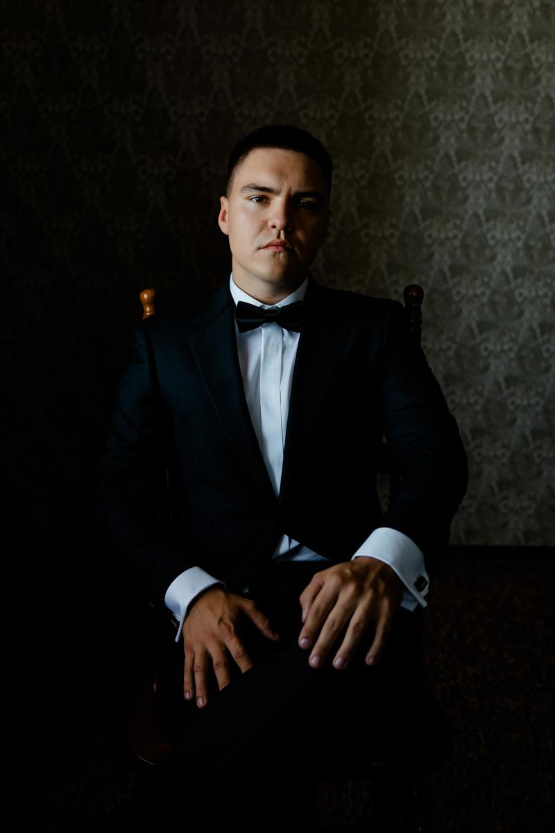 Season'21|august. Свадебный и семейный фотограф Москва Рязань Елена Клюева