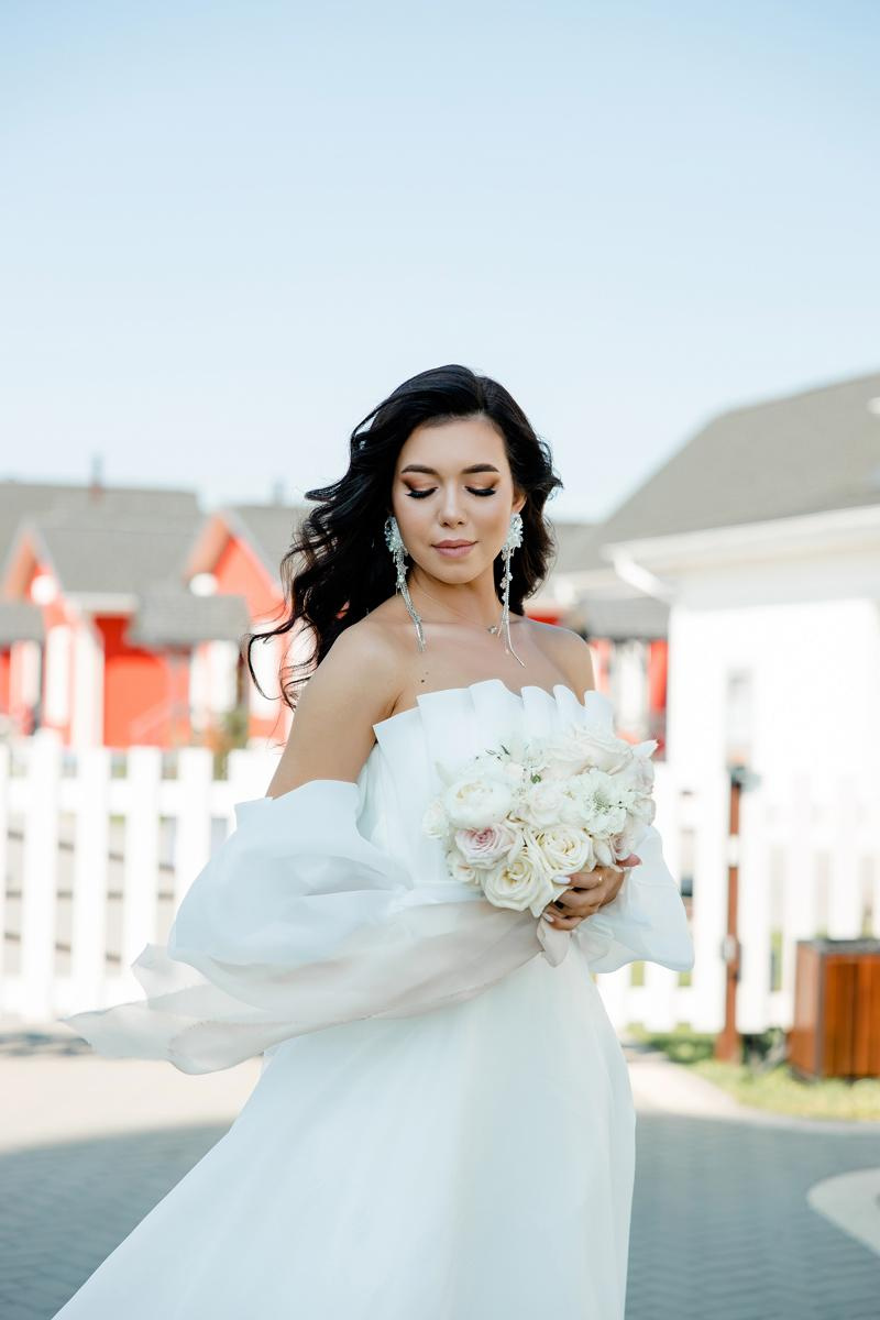 Season'21|august. Свадебный и семейный фотограф Москва Рязань Елена Клюева