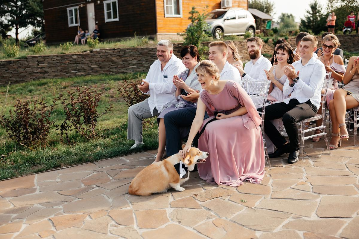 Season'21|august 20. Свадебный и семейный фотограф Москва Рязань Елена Клюева