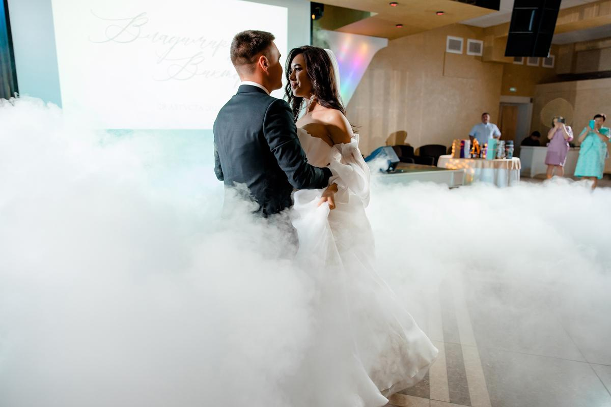 Season'21|august. Свадебный и семейный фотограф Москва Рязань Елена Клюева