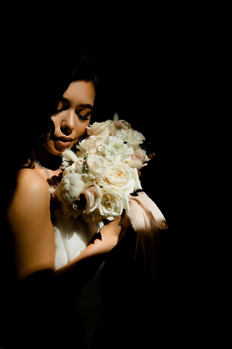 Season'21|august. Свадебный и семейный фотограф Москва Рязань Елена Клюева