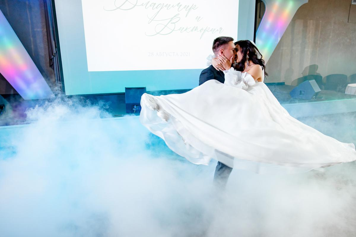 Season'21|august. Свадебный и семейный фотограф Москва Рязань Елена Клюева