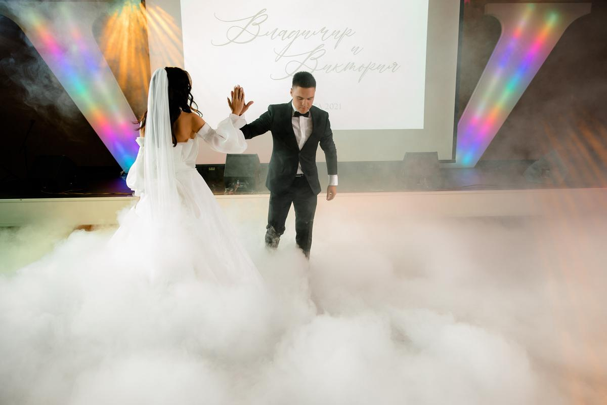 Season'21|august. Свадебный и семейный фотограф Москва Рязань Елена Клюева