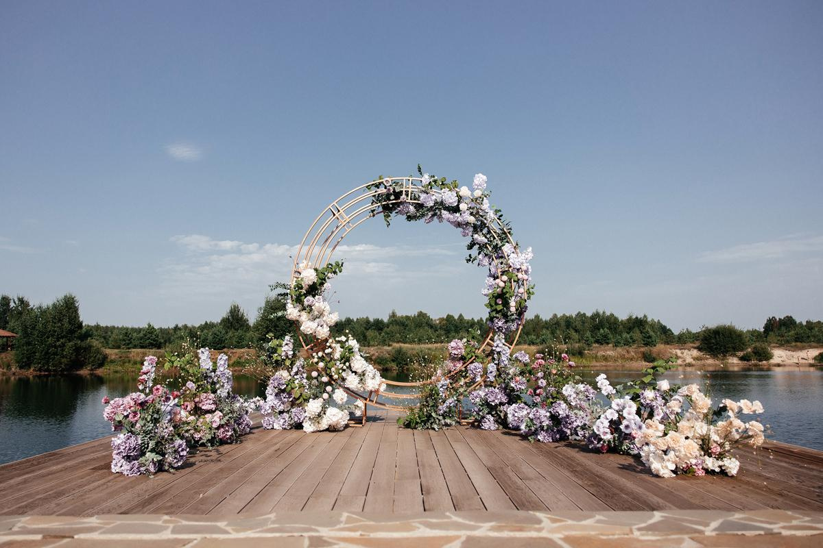 Season'21|august 20. Свадебный и семейный фотограф Москва Рязань Елена Клюева