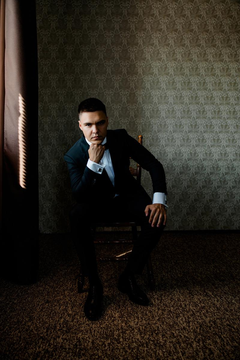 Season'21|august. Свадебный и семейный фотограф Москва Рязань Елена Клюева