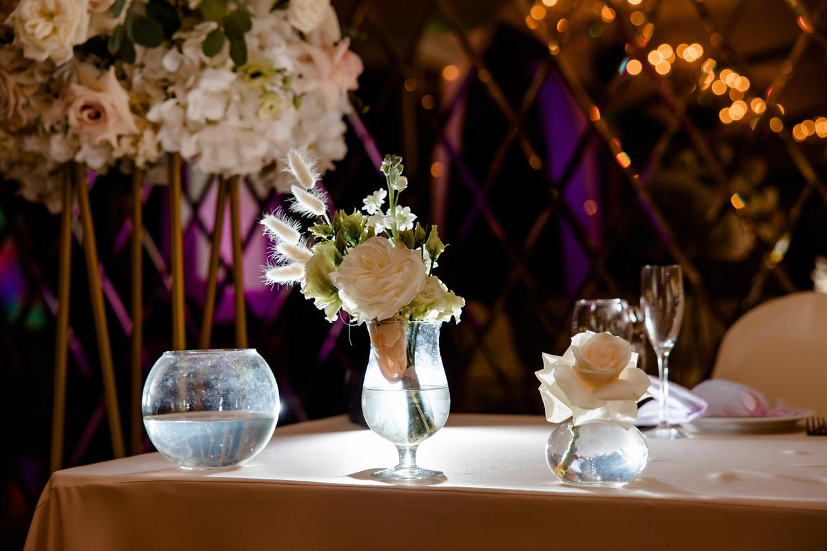 Season'21|august. Свадебный и семейный фотограф Москва Рязань Елена Клюева