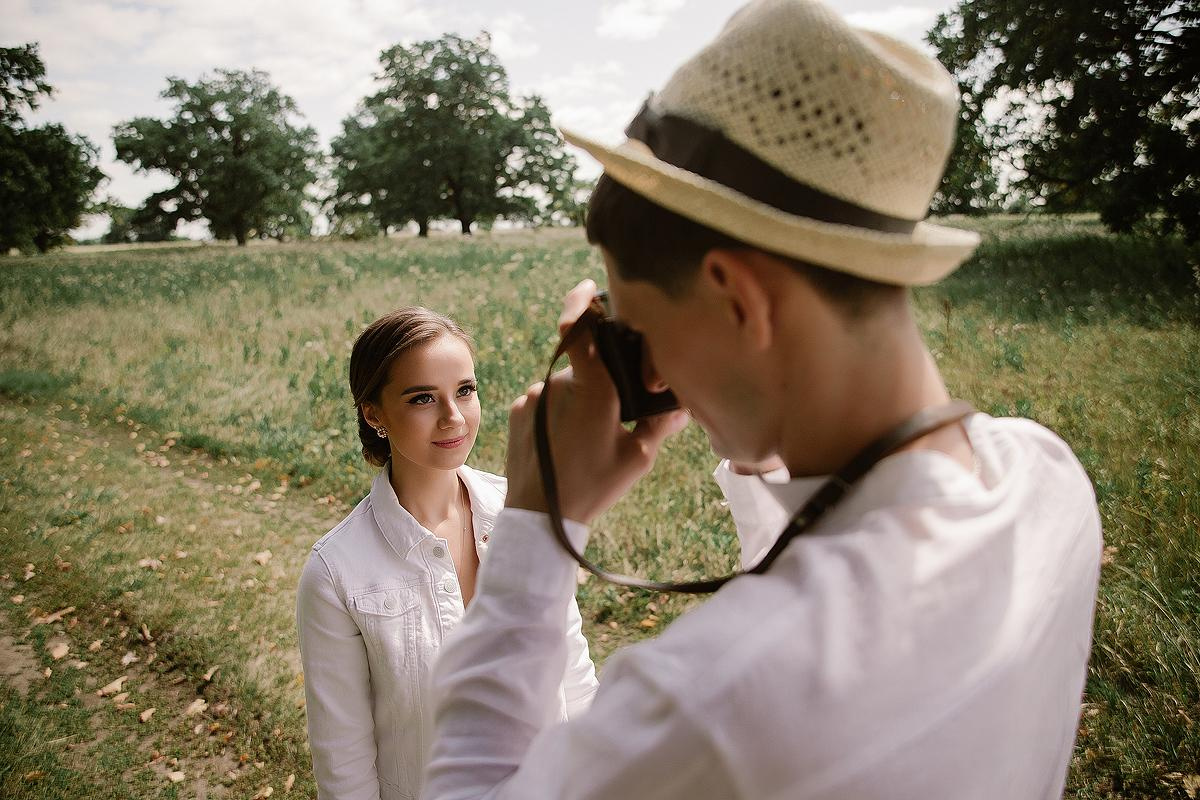 Love stoty. Свадебный и семейный фотограф Москва Рязань Елена Клюева