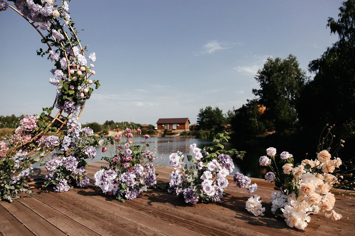 Season'21|august 20. Свадебный и семейный фотограф Москва Рязань Елена Клюева