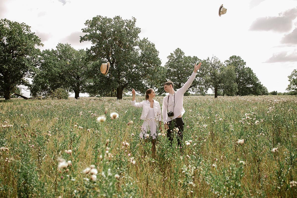 Love stoty. Свадебный и семейный фотограф Москва Рязань Елена Клюева