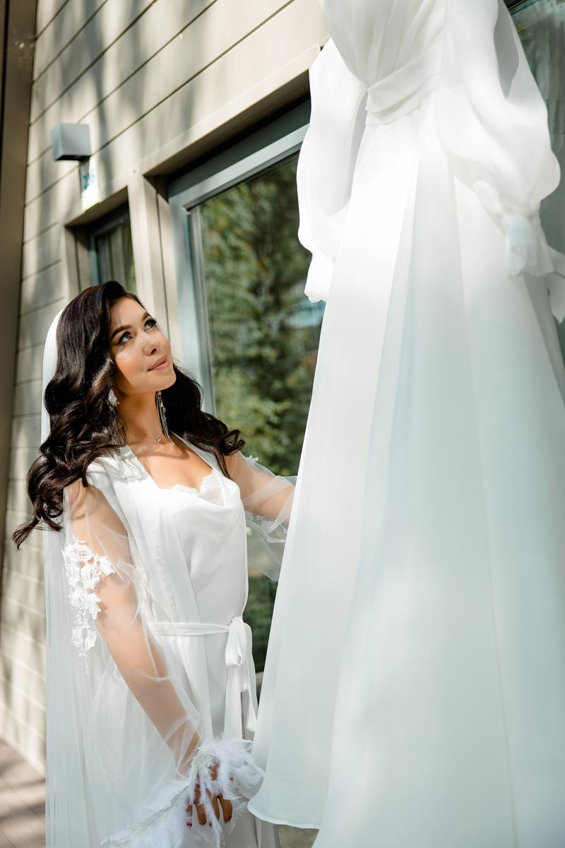 Season'21|august. Свадебный и семейный фотограф Москва Рязань Елена Клюева