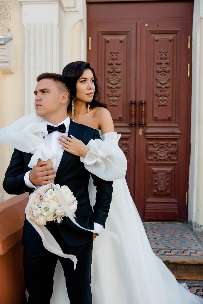 Season'21|august. Свадебный и семейный фотограф Москва Рязань Елена Клюева