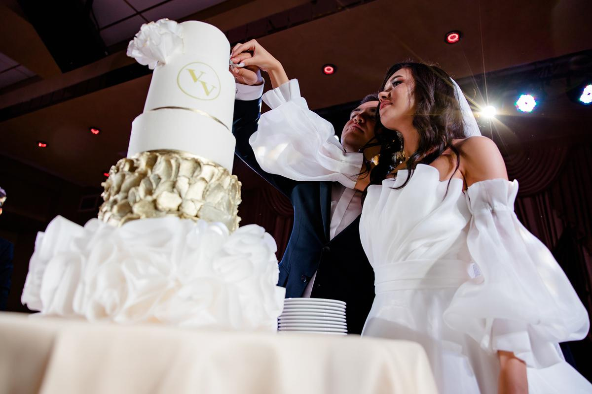 Season'21|august. Свадебный и семейный фотограф Москва Рязань Елена Клюева