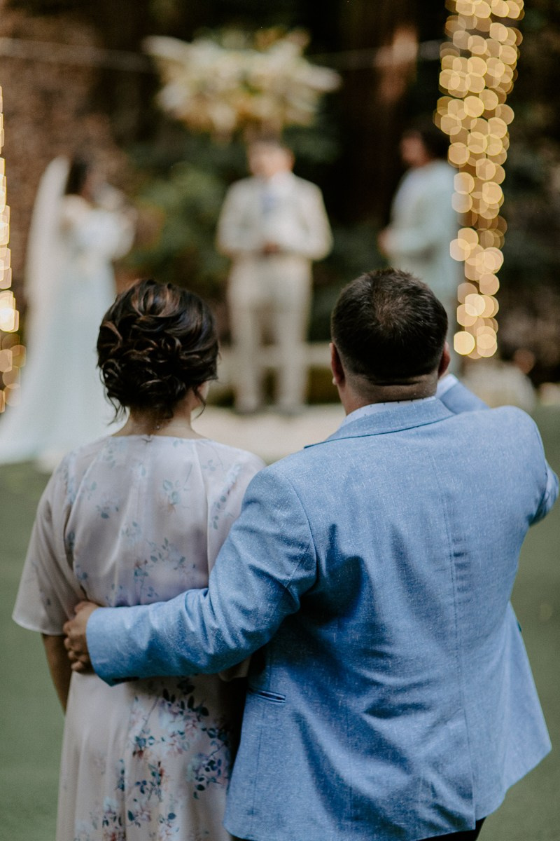 Роман и Ксения. Фотограф СПб Александр Шведов: Свадьбы, фотопрогулки, портфолио, фотопроекты