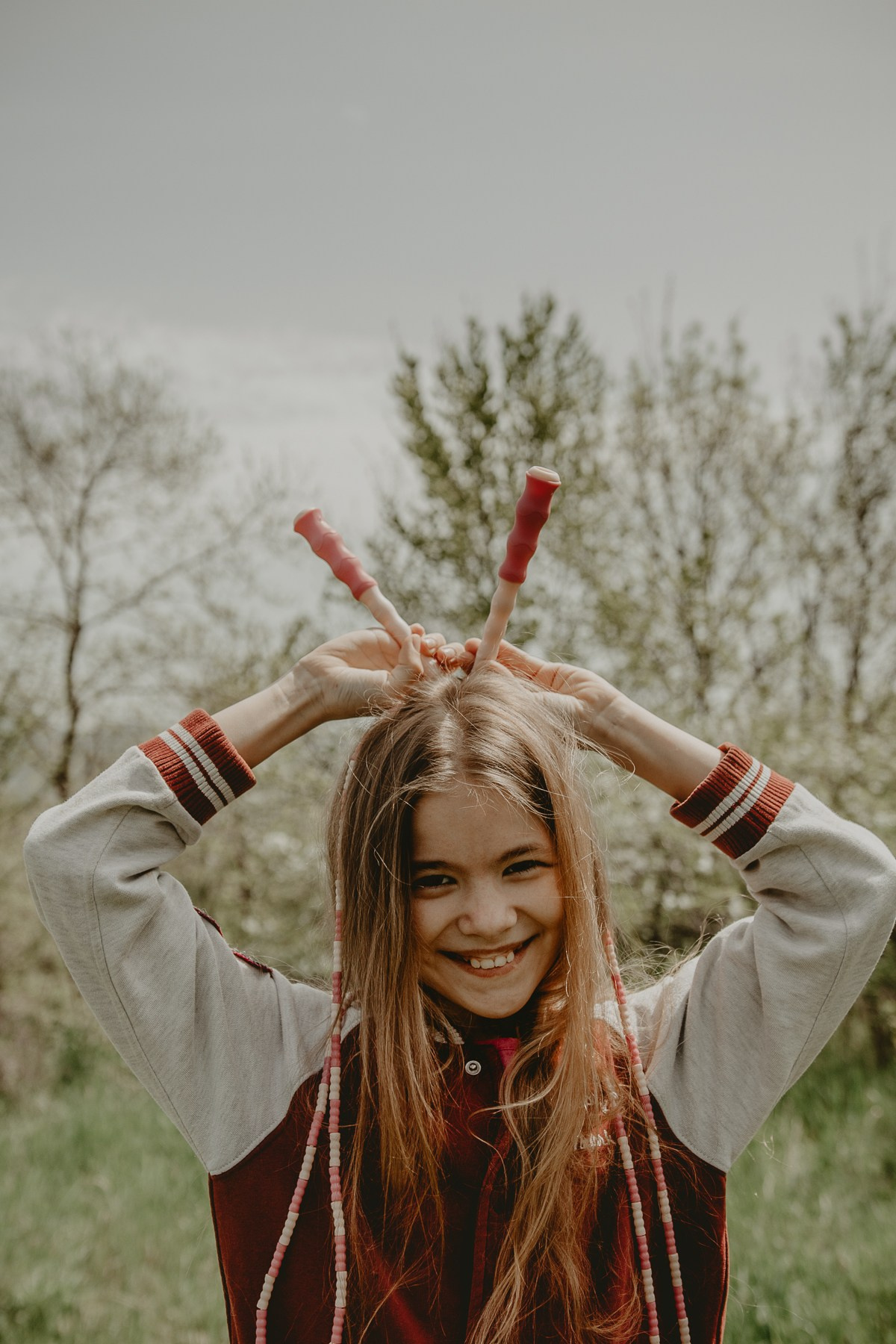 София — ура, каникулы!. Семейный фотограф Новороссийск, Анапа, Геленджик — Юлия Давыдова