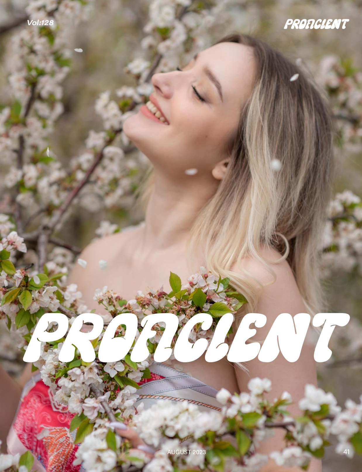 Журналы/Реклама. Фотограф Волгоград Ермолова Дарья