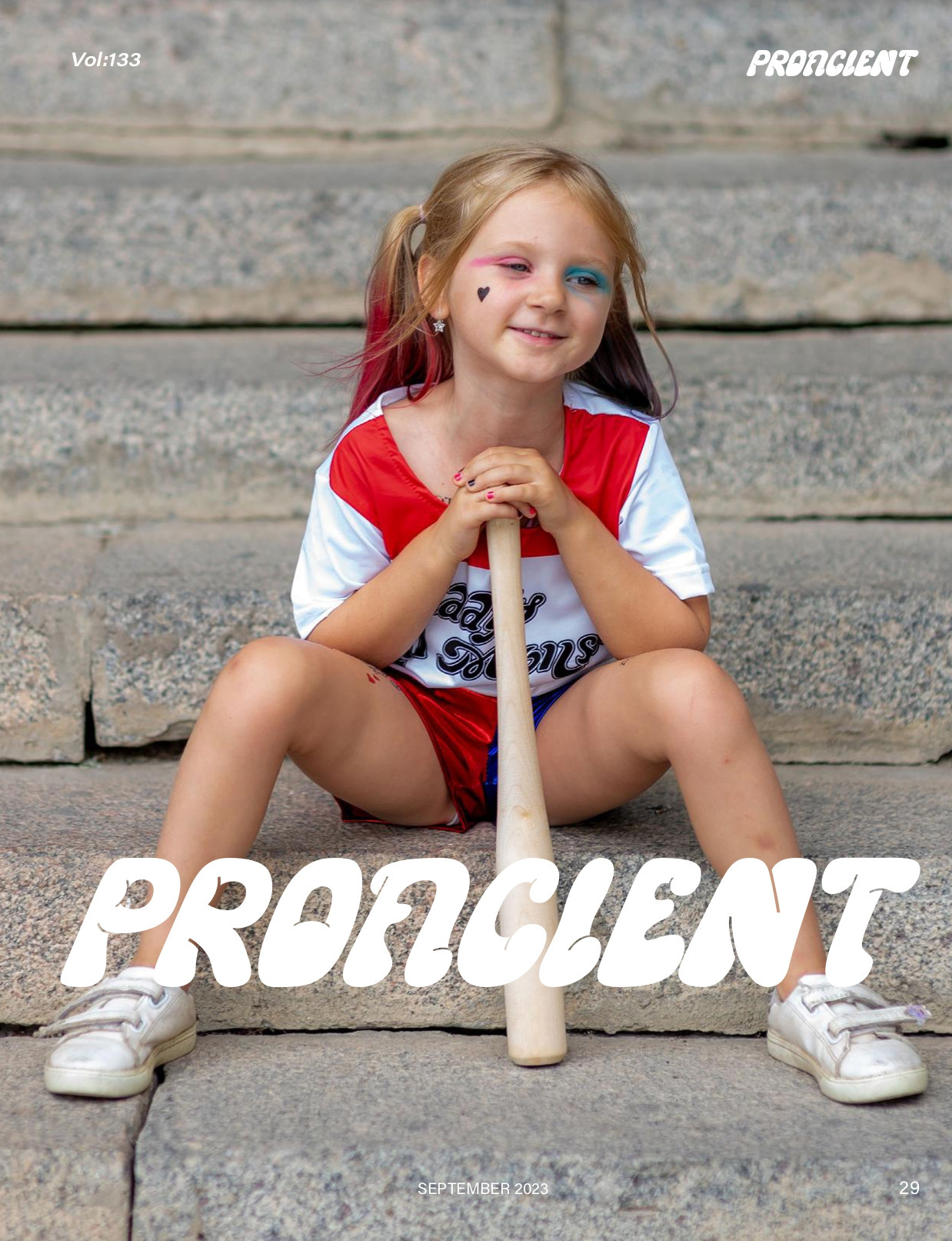 Журналы/Реклама. Фотограф Волгоград Ермолова Дарья