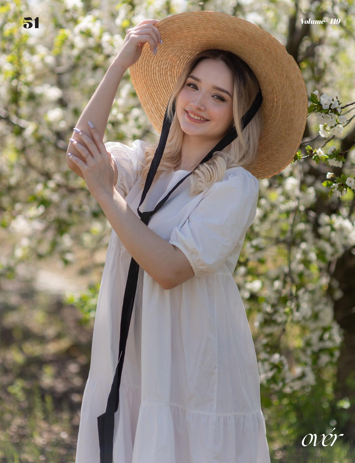 Журналы/Реклама. Фотограф Волгоград Ермолова Дарья