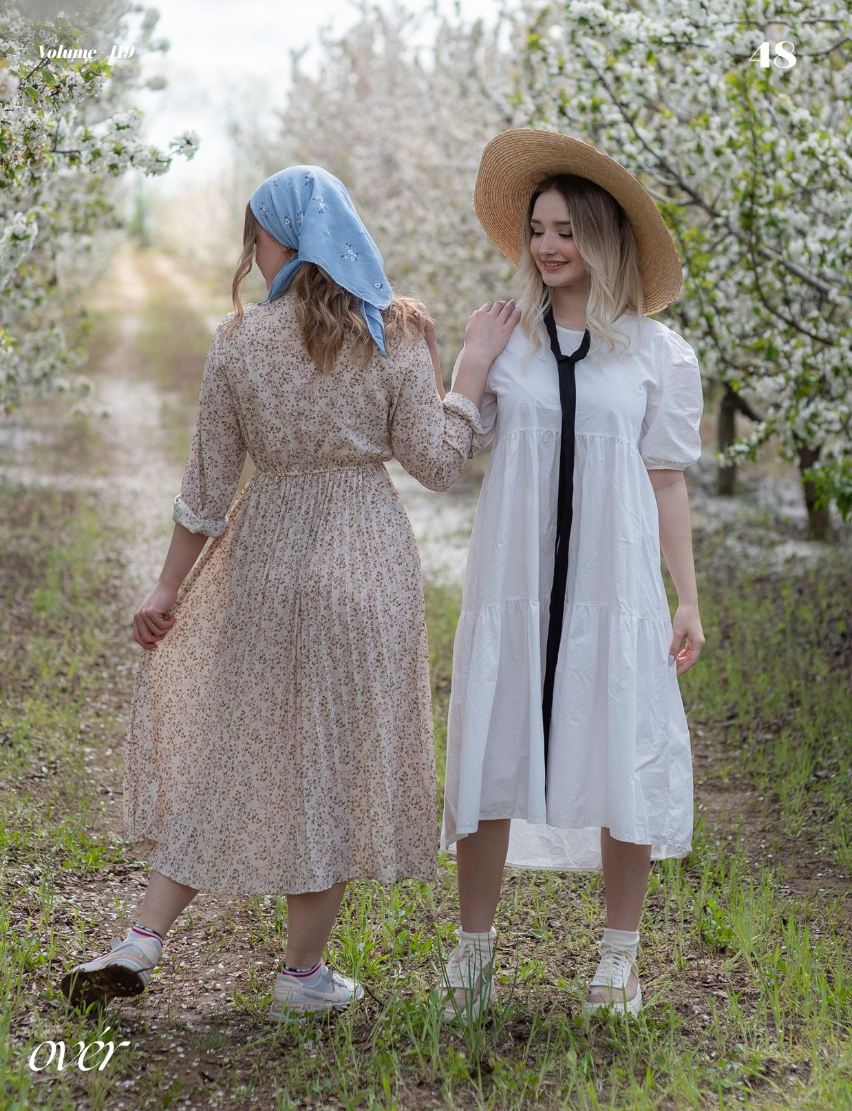 Журналы/Реклама. Фотограф Волгоград Ермолова Дарья