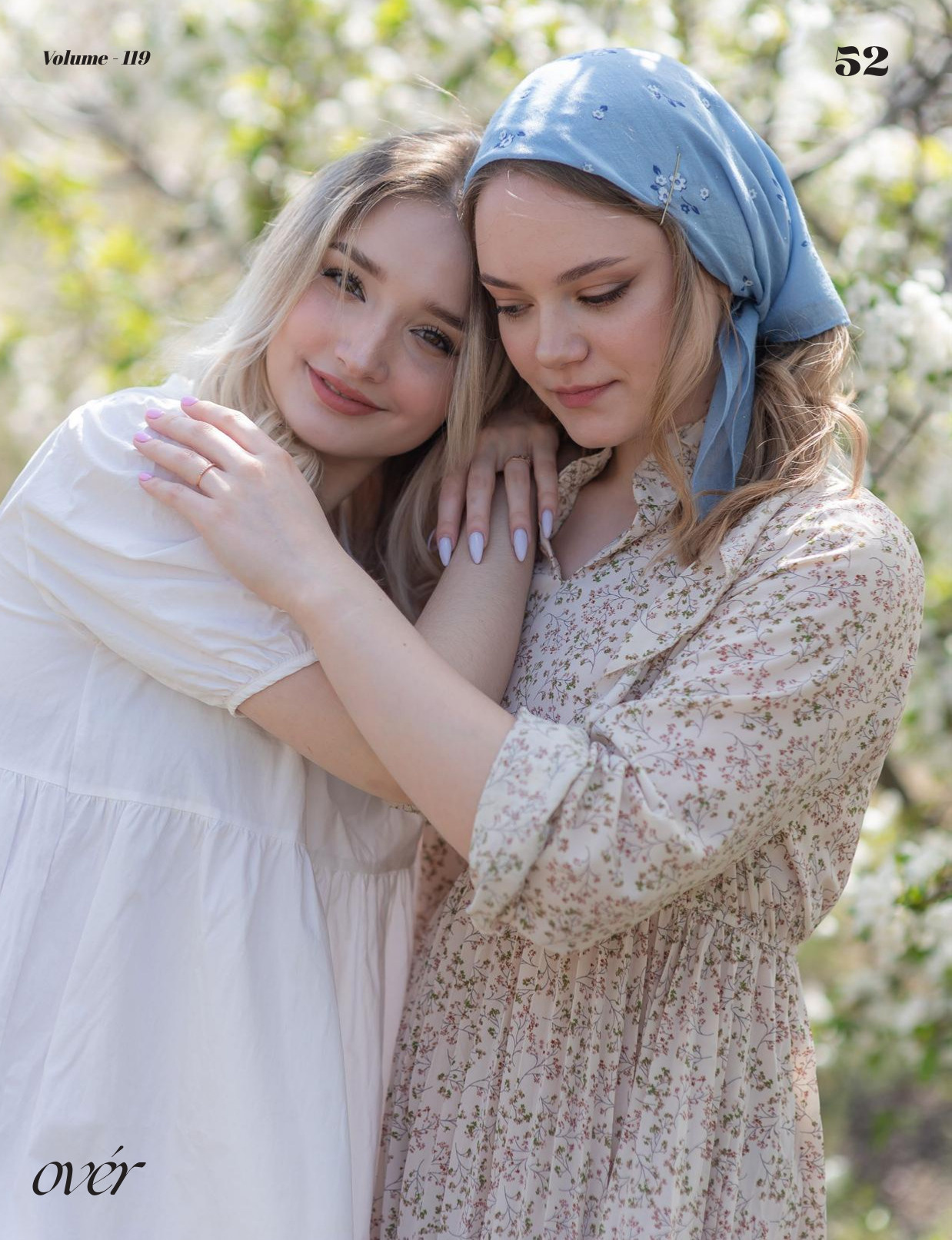 Журналы/Реклама. Фотограф Волгоград Ермолова Дарья