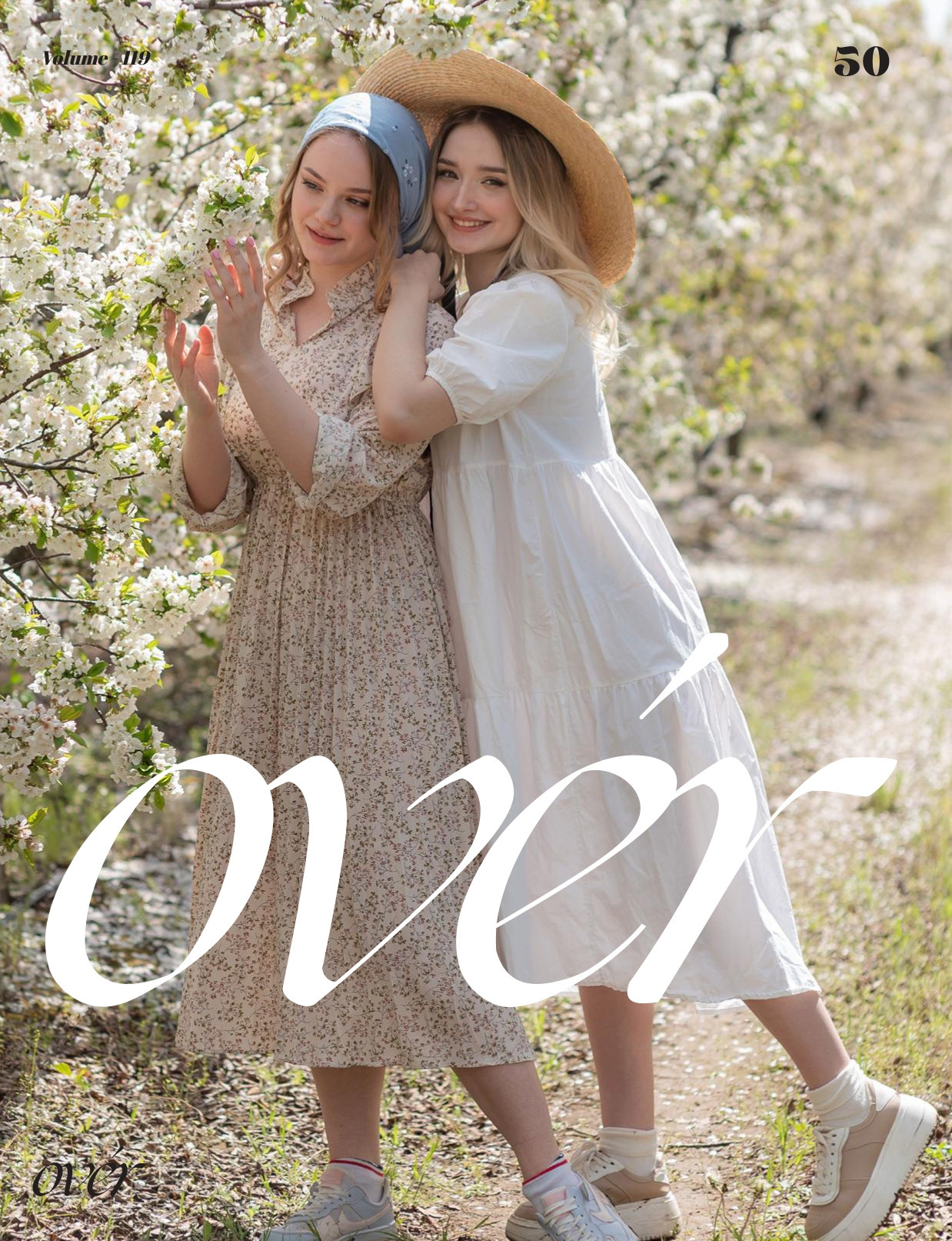 Журналы/Реклама. Фотограф Волгоград Ермолова Дарья