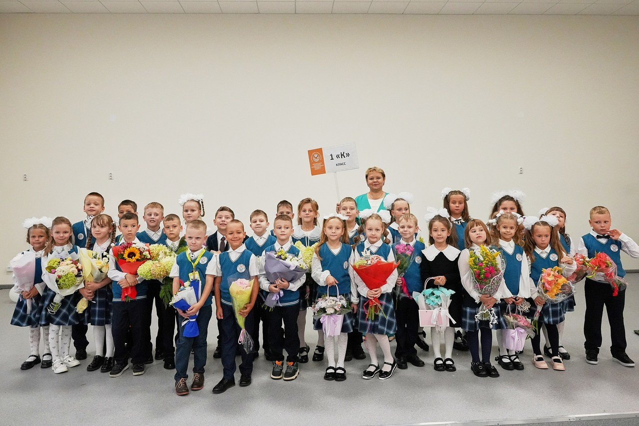 Отзывы. Семейный и детский фотограф в Красноярске Надежда Арефьева