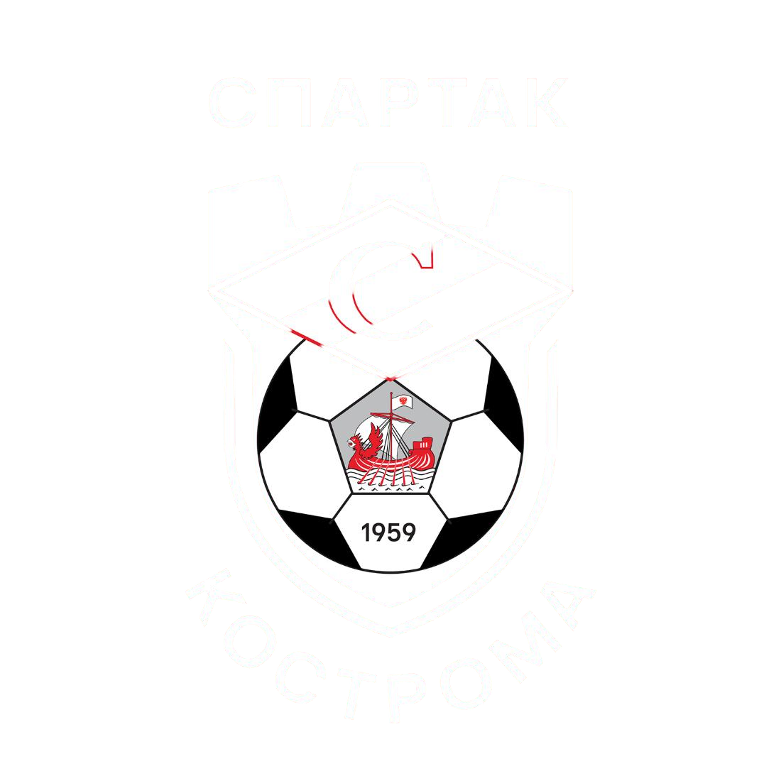 Ведущий деловых и спортивных мероприятий — Александр Потехин