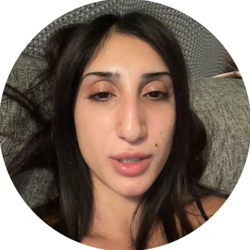 Отзывы. OFFSCREEN