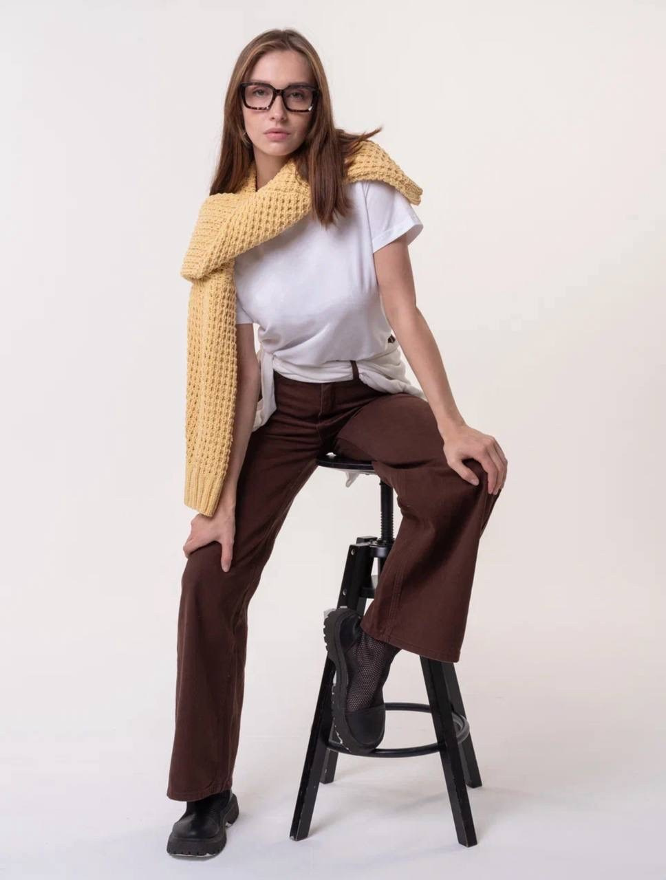 Каталожная съемка. АРХИ STYLE