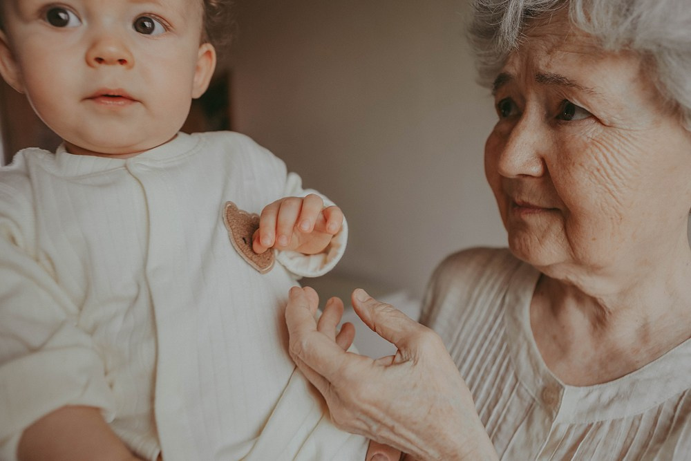 Такая семейная уютная и домашняя съемка!). Катя Сидор — фотограф в Москве