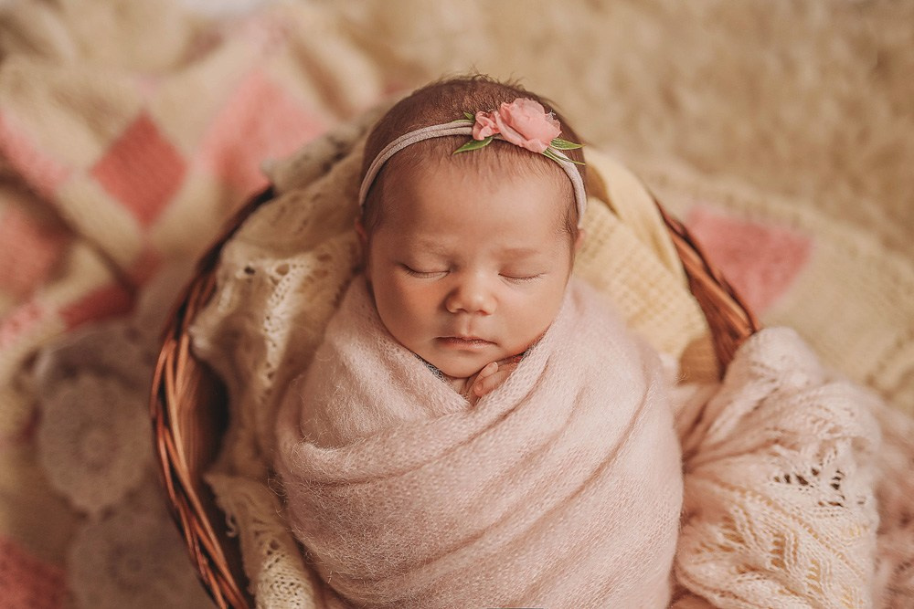 Love. Катя Сидор — фотограф в Москве