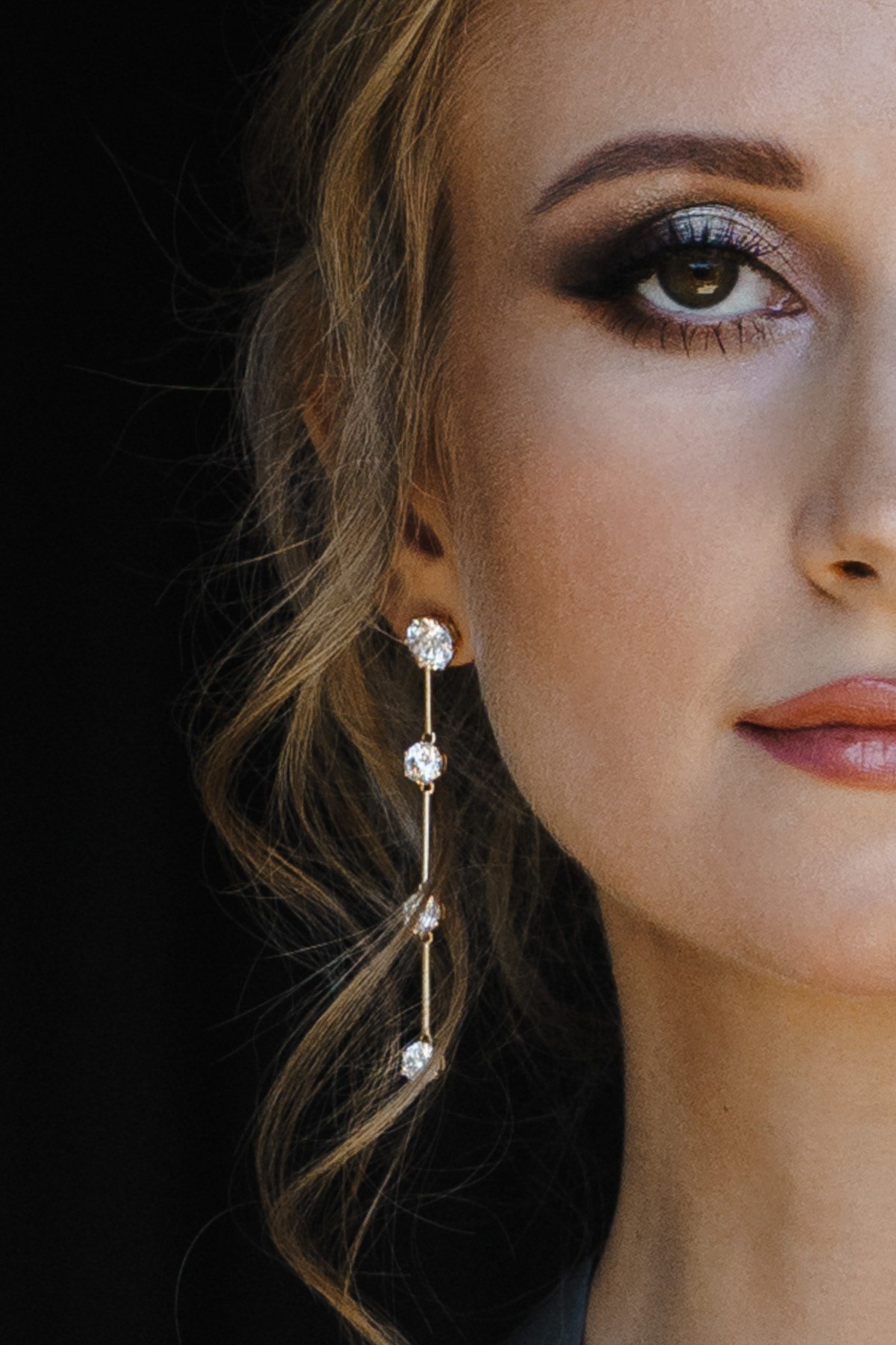 Алла и Андрей. Главная