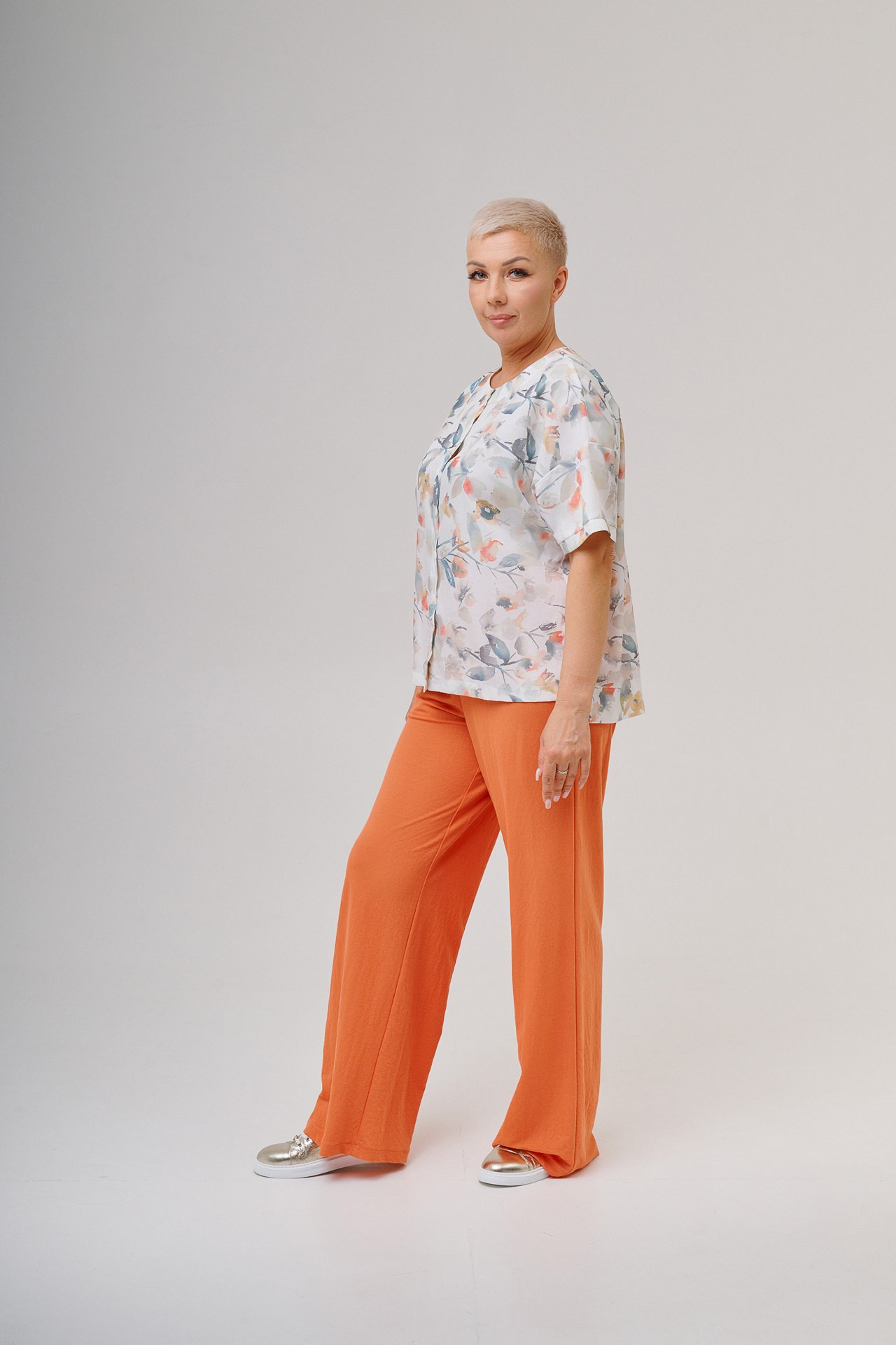 Танита 25. Репортажный фотограф в Кирове Сергей Дудин