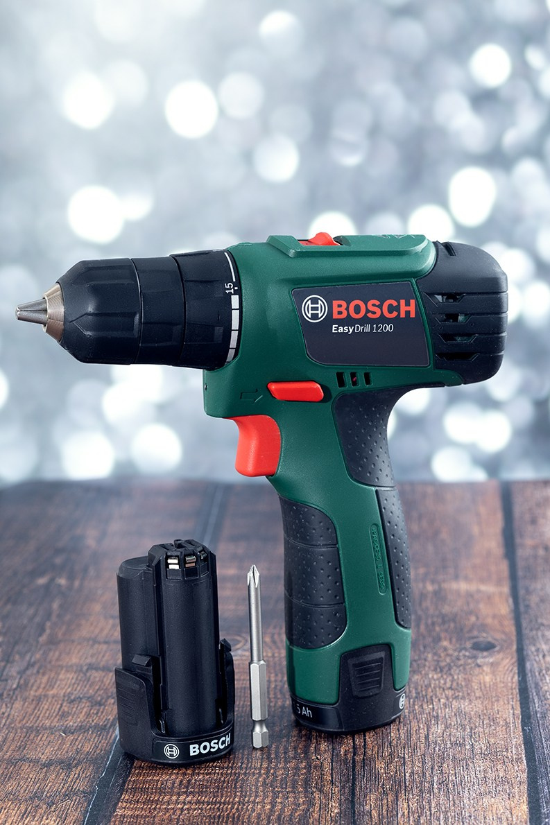 Предметная фотография для каталогов и маркетплейсов. Фотостудия T-CUBE