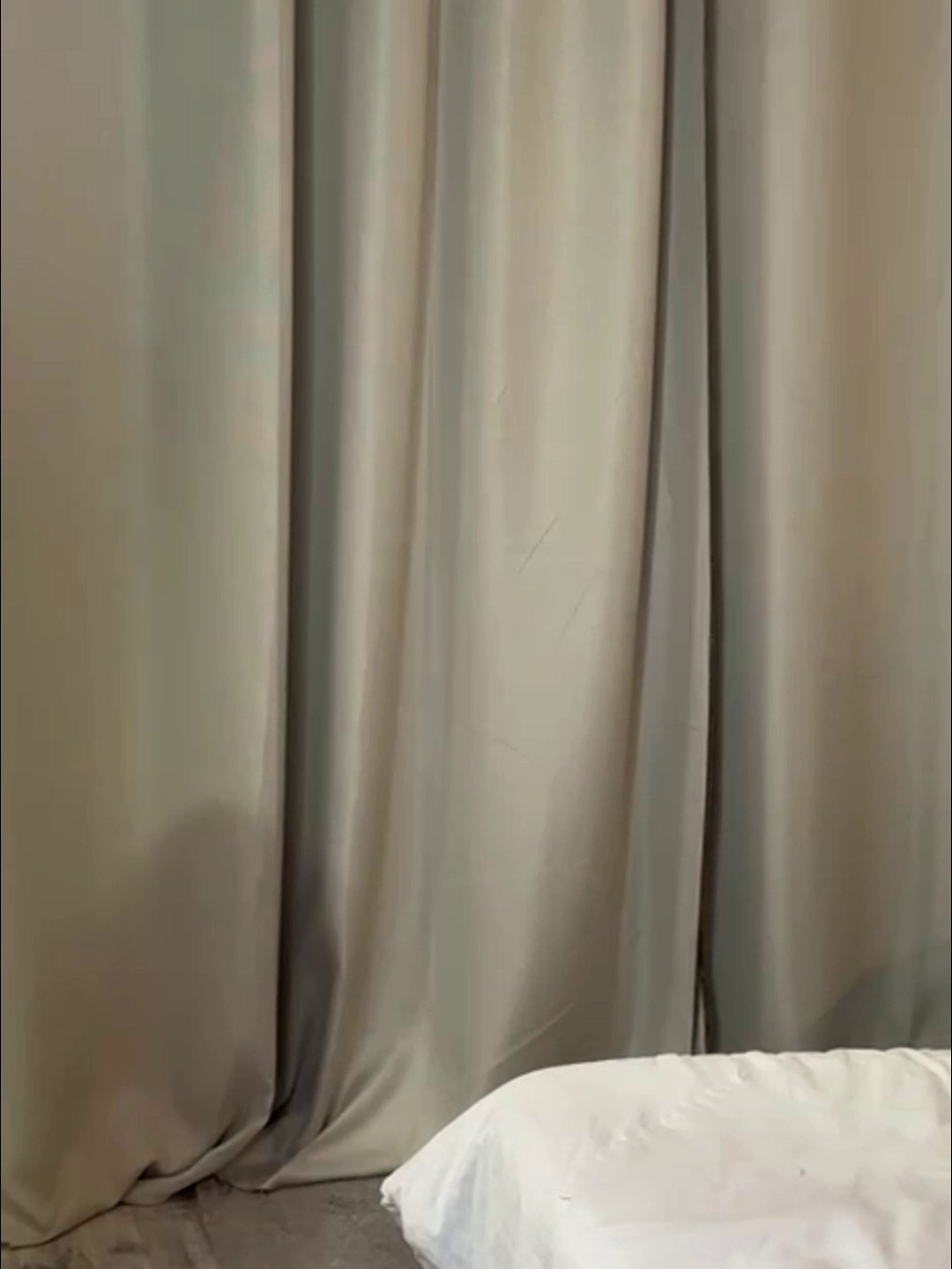 Фотограф для маркетплейсов. Свадебный репортажный и фуд фотограф в Барнауле Гайфулин Виталий