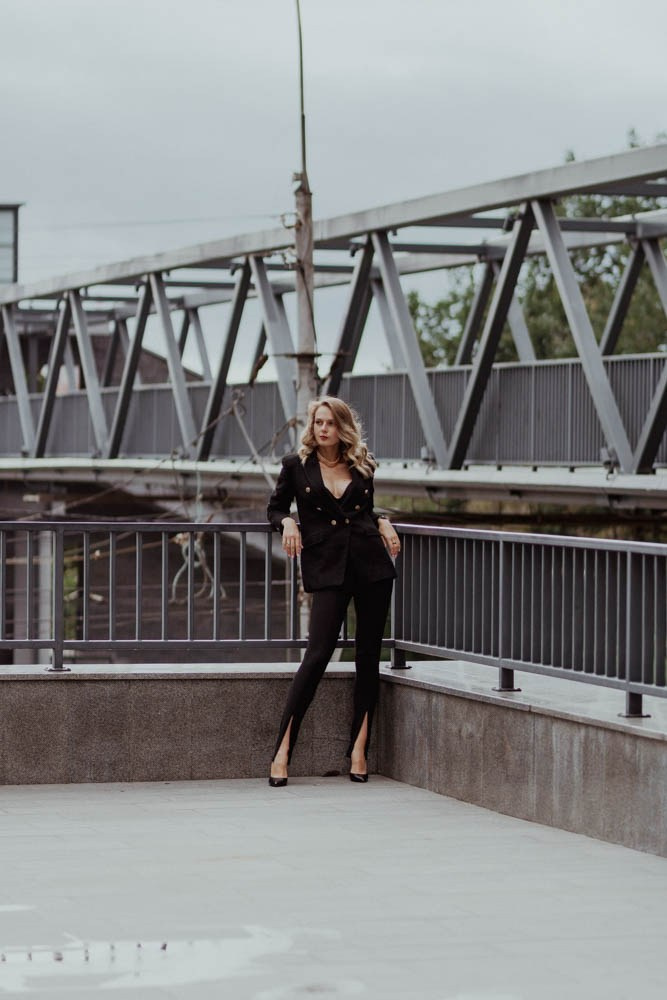 Прогулка по Инским Холмам \ Наталья. Главная страница