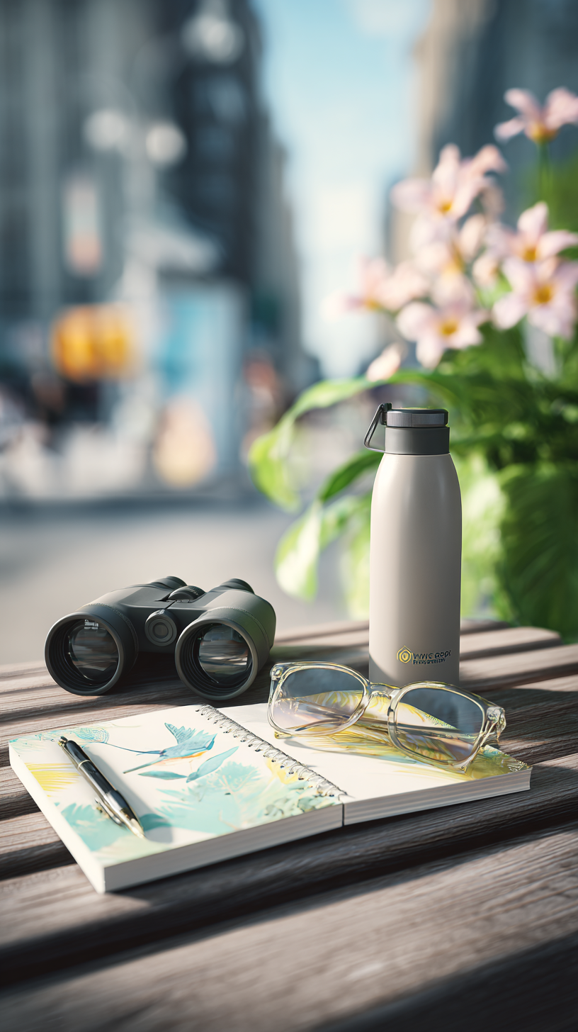 Искусственный интеллект (AI). Фото и видео контент для бизнеса в Москве и Московской области