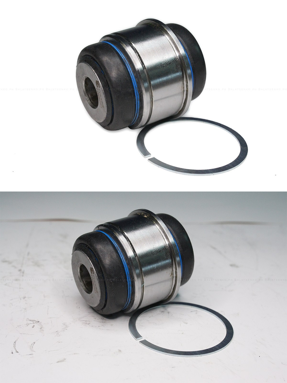 Предметная ретушь. Фотограф-ретушер Балаценко Екатерина