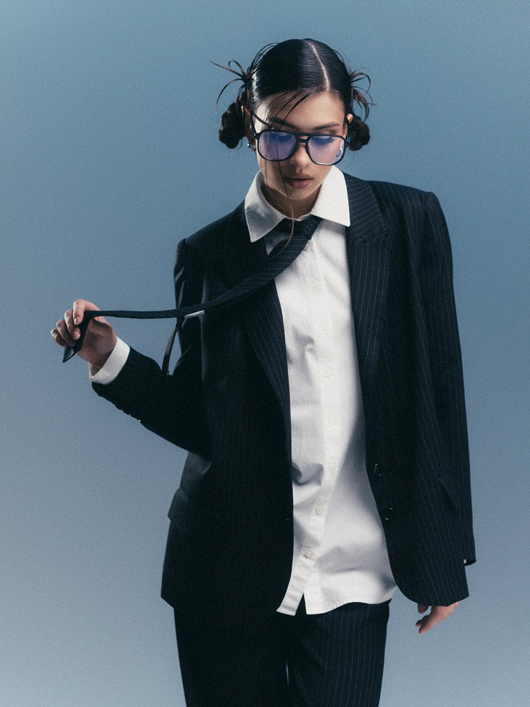 София. Бэкстейдж и репортажный фотограф в Москве Артем Онацко