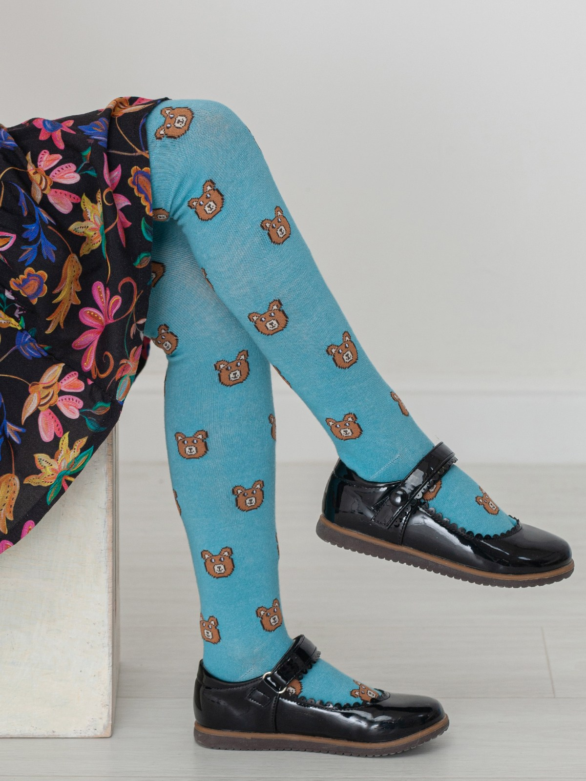 Детская съёмка колготок. Сборные фотосъёмки в Москве. фотосессии одежды.фотограф