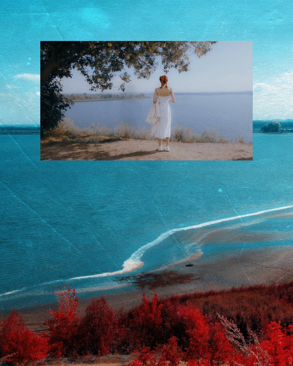 Казань '23. Фёдор Малюгин. Ваш бади в визуале