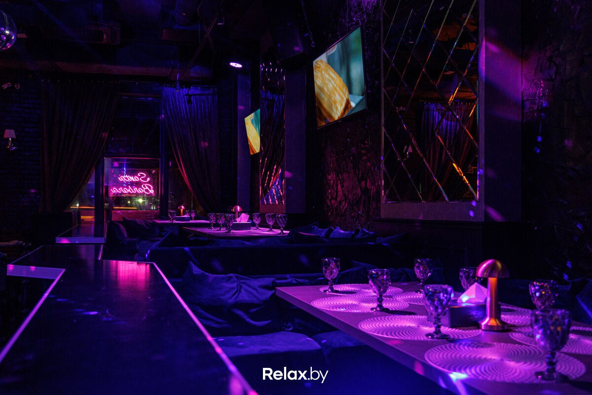 Интерьеры. Репортажный фотограф Александр Задорин, Минск, Беларусь