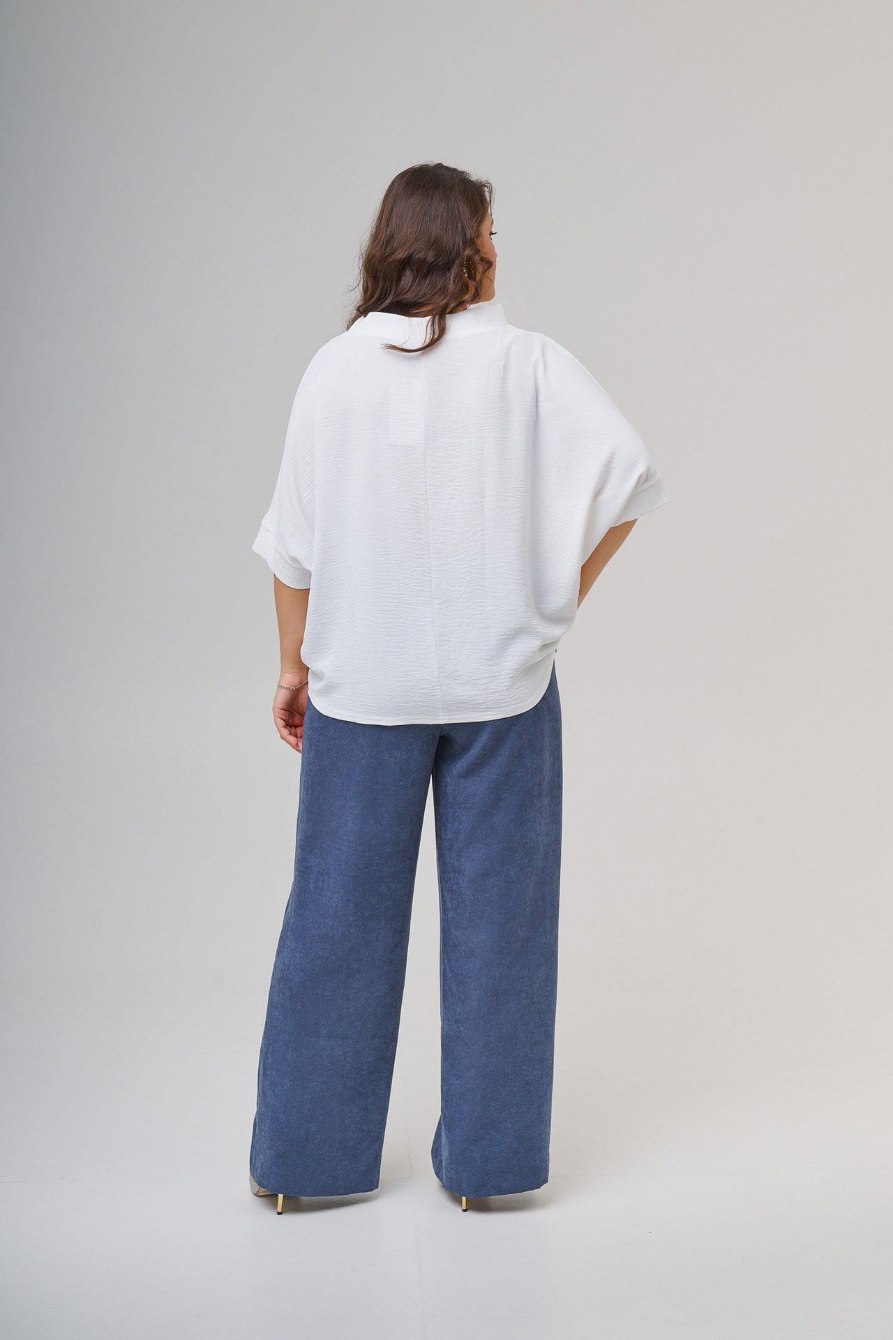 Танита 25. Репортажный фотограф в Кирове Сергей Дудин