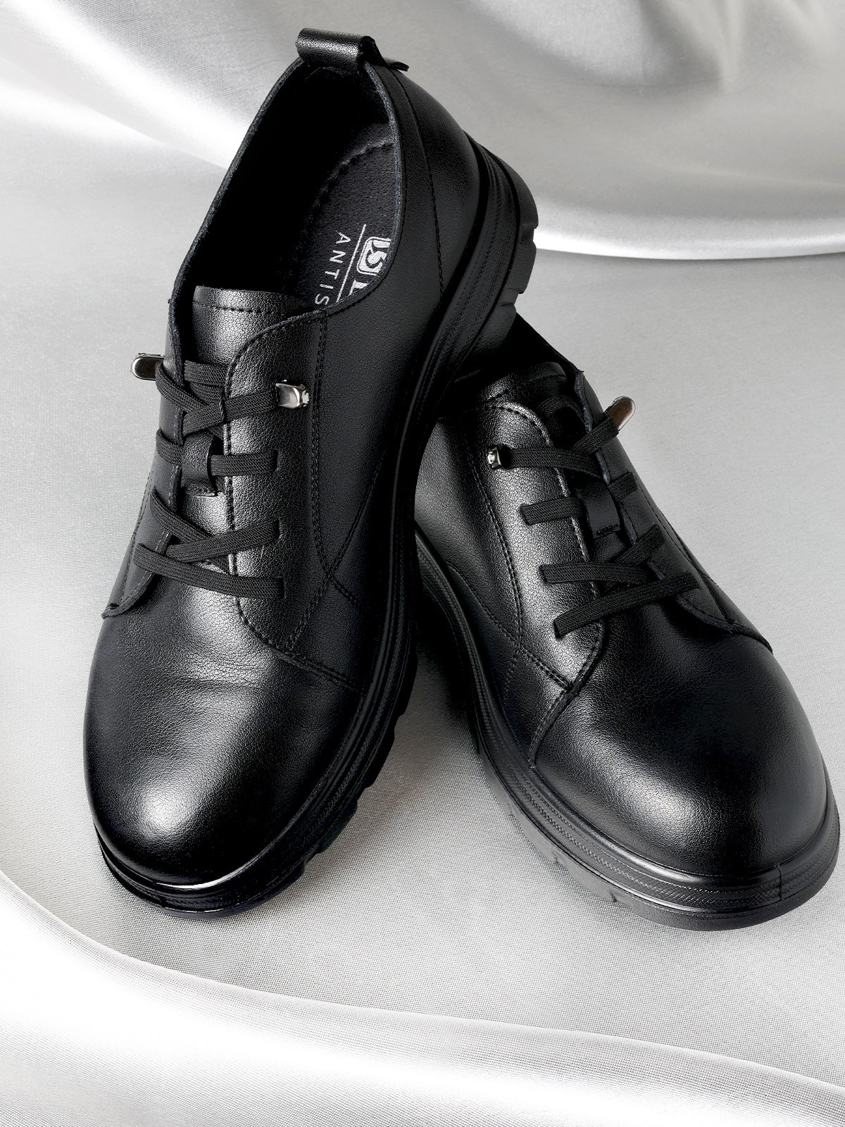 Обувь. Be_Legend