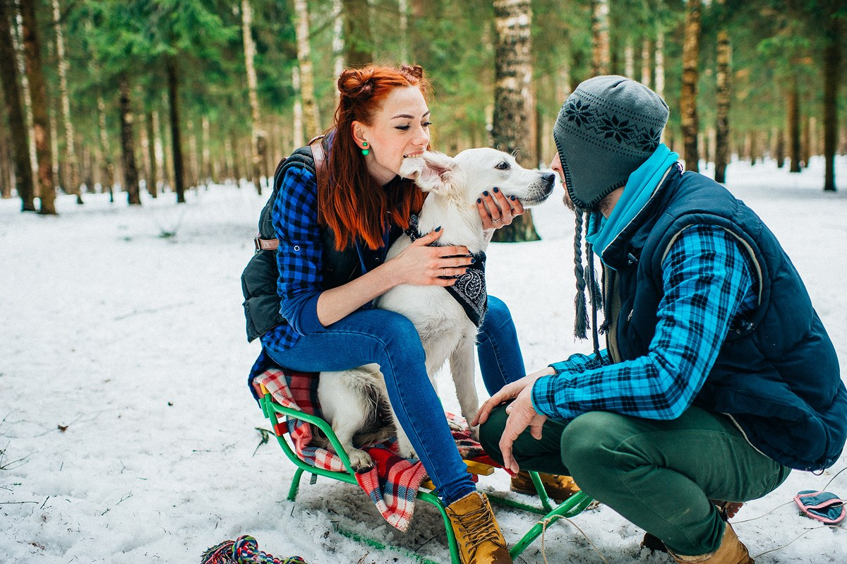 ШАНТИ и СЕМЬЯ. Свадебный и семейный фотограф РИТА БОЧКАРЁВА