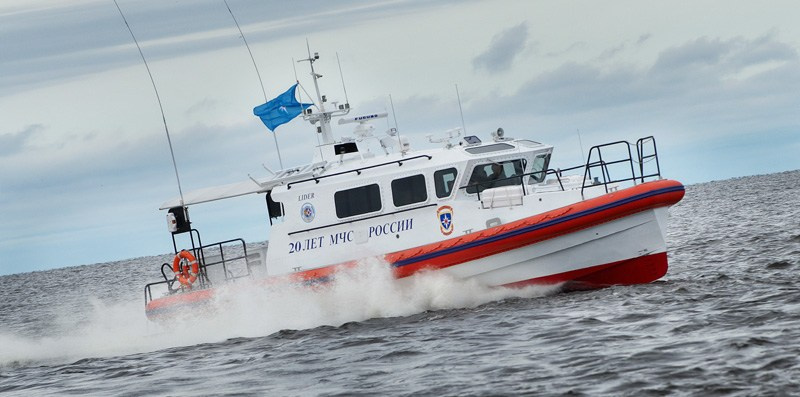 МЧС ПРОЕКТ. Www.apowerstudio.com