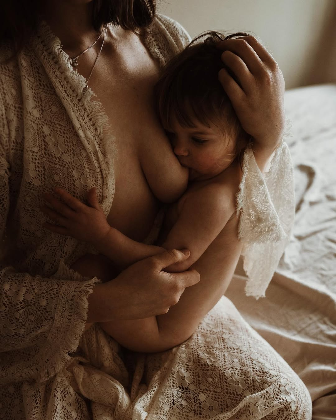 Домашняя. Семейный лайфстайл фотограф в Москве Раздобедина Елизавета